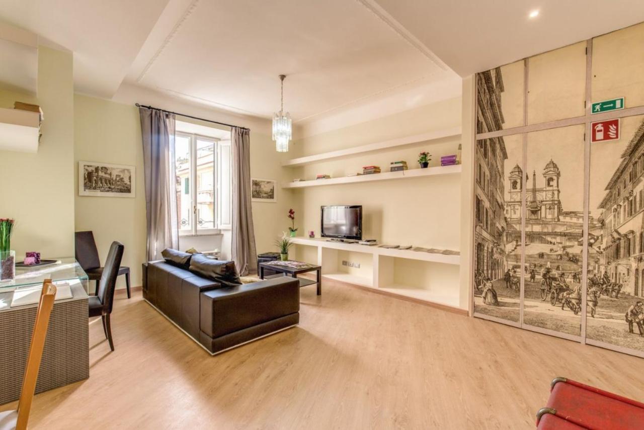 Lovely 4-Bedroom Apartment 30M Sangiovanni Metro روما المظهر الخارجي الصورة