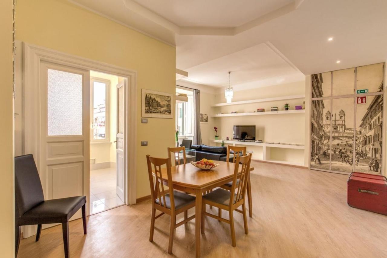 Lovely 4-Bedroom Apartment 30M Sangiovanni Metro روما المظهر الخارجي الصورة