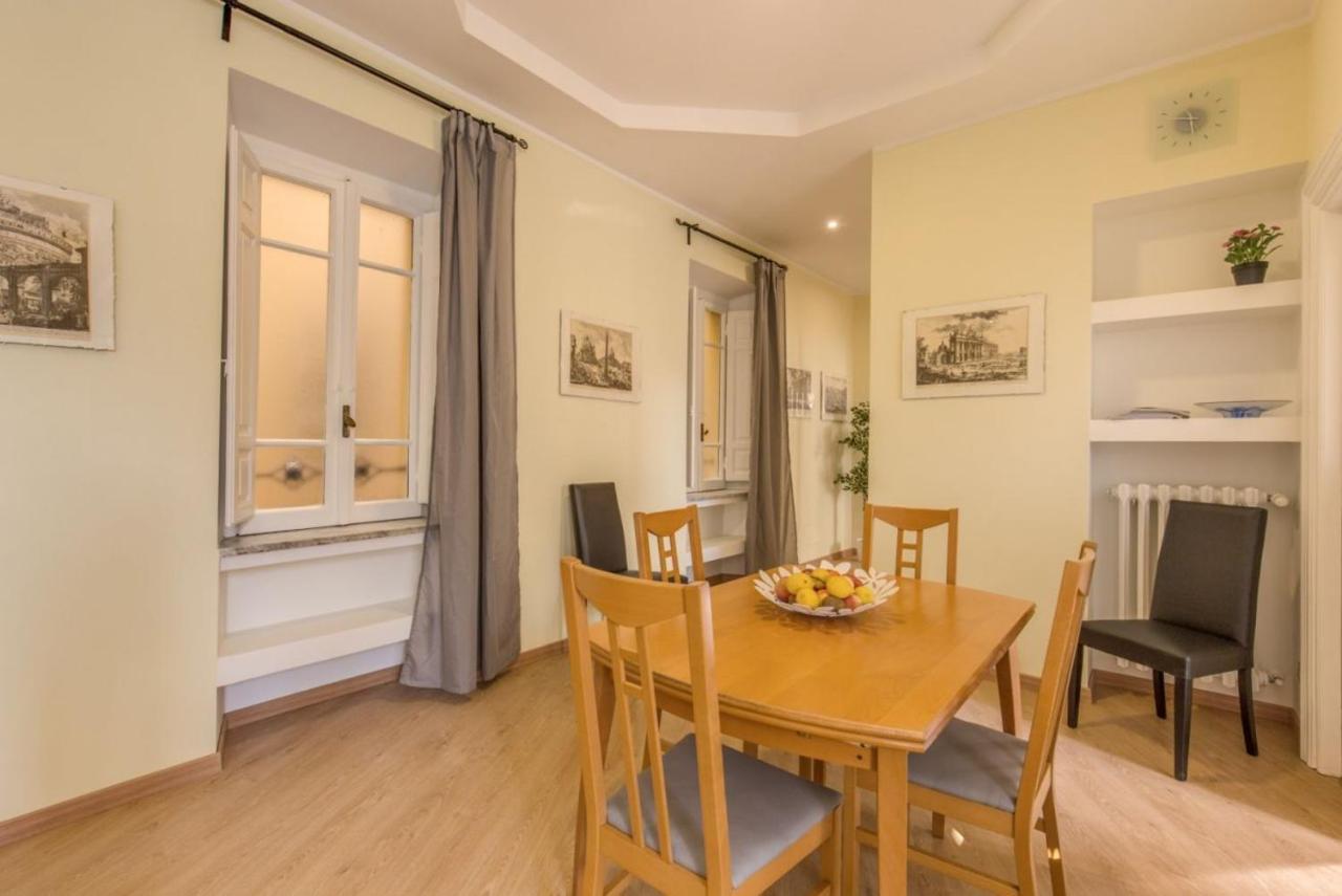 Lovely 4-Bedroom Apartment 30M Sangiovanni Metro روما المظهر الخارجي الصورة